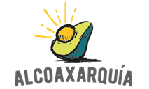 Alcoaxarquia