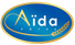 Aida