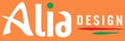 Alia Design
