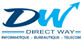 DirectWay