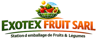 Exotex