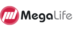 ML Electronics (Megalife)