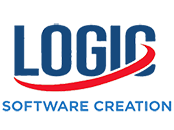 LOGIC SOFTWARE CREATION