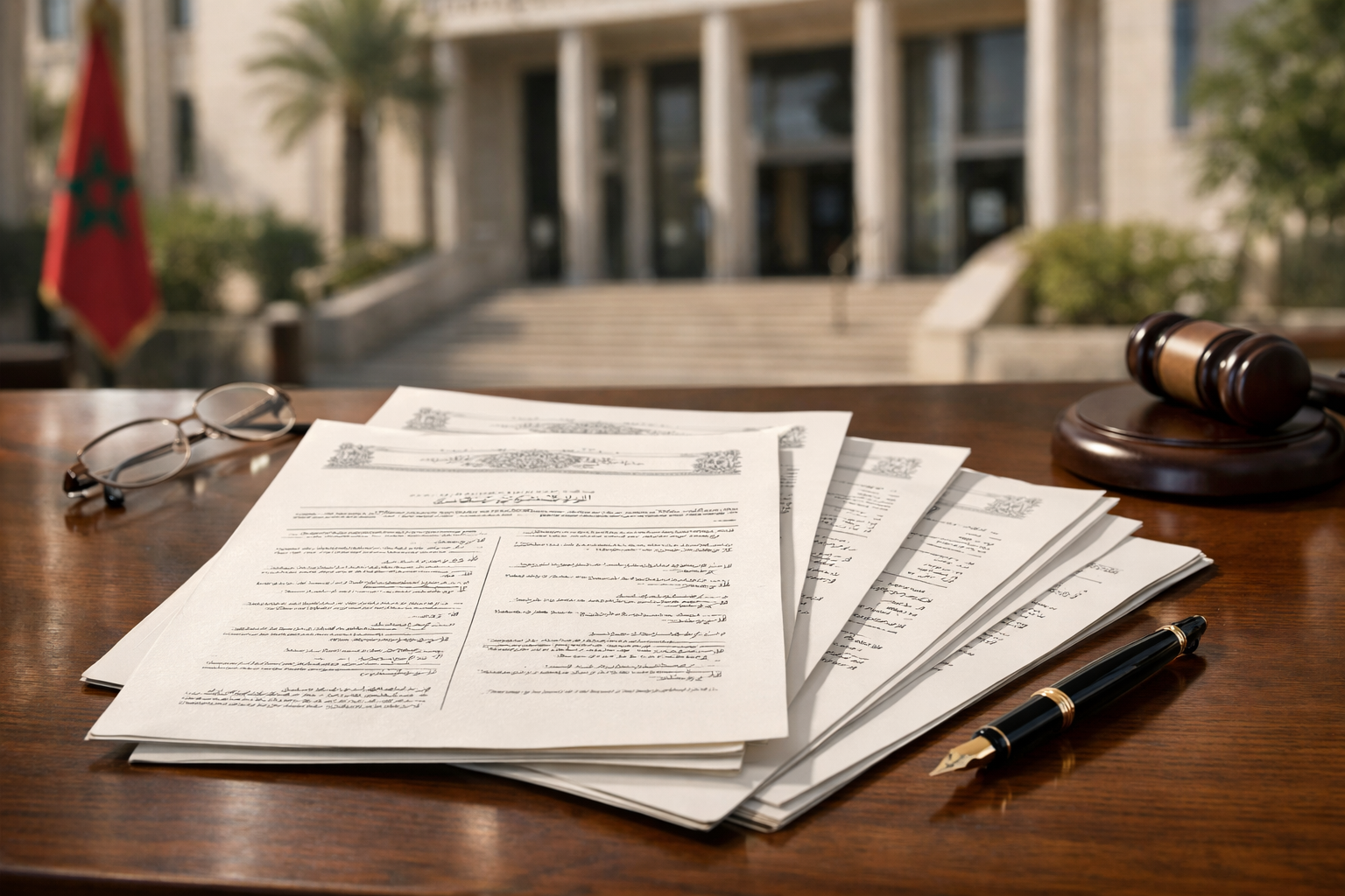 Bulletin Officiel: nouvelles publications réglementaires à surveiller pour conformité