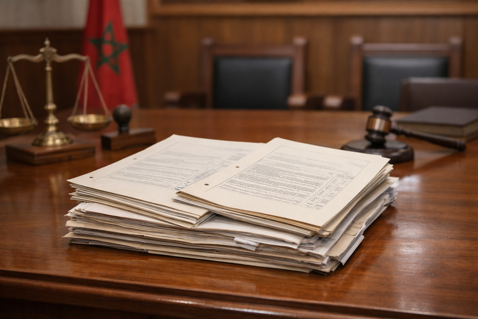 SGG met à disposition les derniers Bulletins Officiels utiles aux entreprises